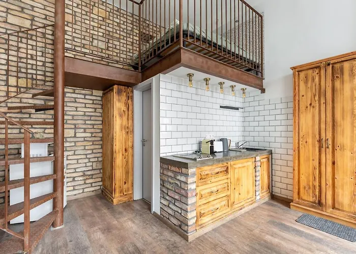 Designer Apartamento *